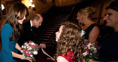 prince william putting foot down kate middleton slow return work