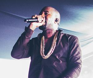 Kanye_west_rant_video_not_celebrity_rotator.jpg