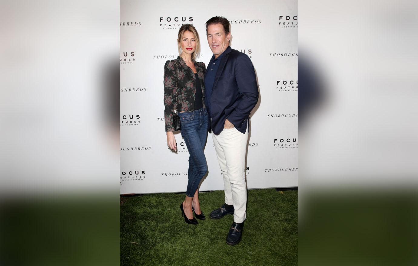 Southern charm exes thomas ravenel ashley jacobs reunite 02