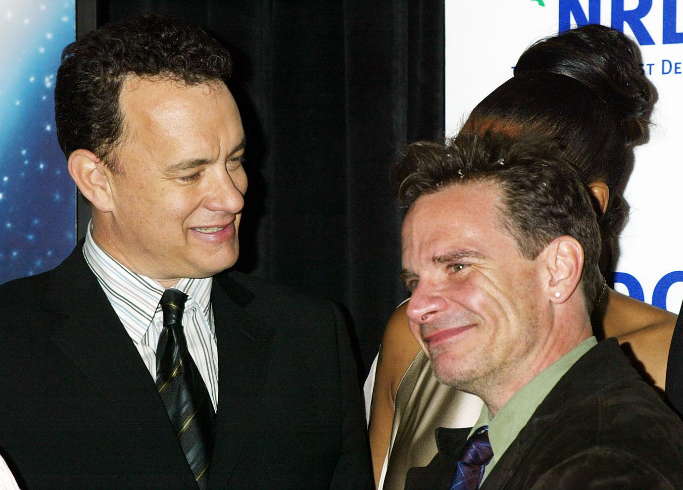 peter scolari star of honey we shrunk the kids passes away at age  ok