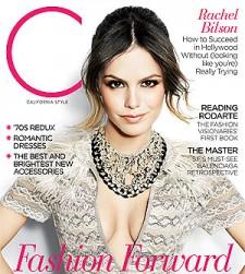 2011__02__Rachel_Bilson_Feb18newsnea 225×300.jpg