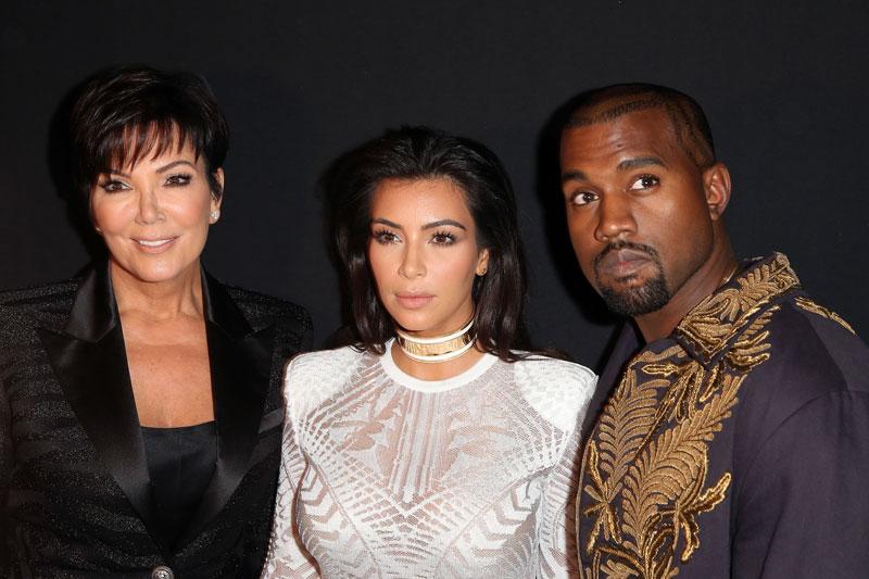 kris jenner desperate kim kanye waged war 03