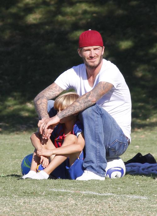 2011__10__David beckham 10092011O_ _2.jpg