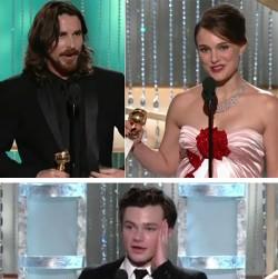 2011__01__Christian_Bale_Natalie_Portman_Chris_Colfer_Jan17news 250×300.jpg