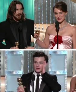 2011__01__Christian_Bale_Natalie_Portman_Chris_Colfer_Jan17news 250×300.jpg
