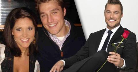 Chris soules sheena schreck breakup 10