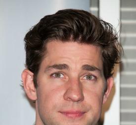 Ok_050713_video_krasinski_teaser.jpg.jpg