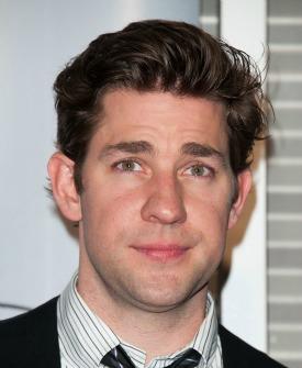 Ok_050713_video_krasinski_teaser.jpg.jpg