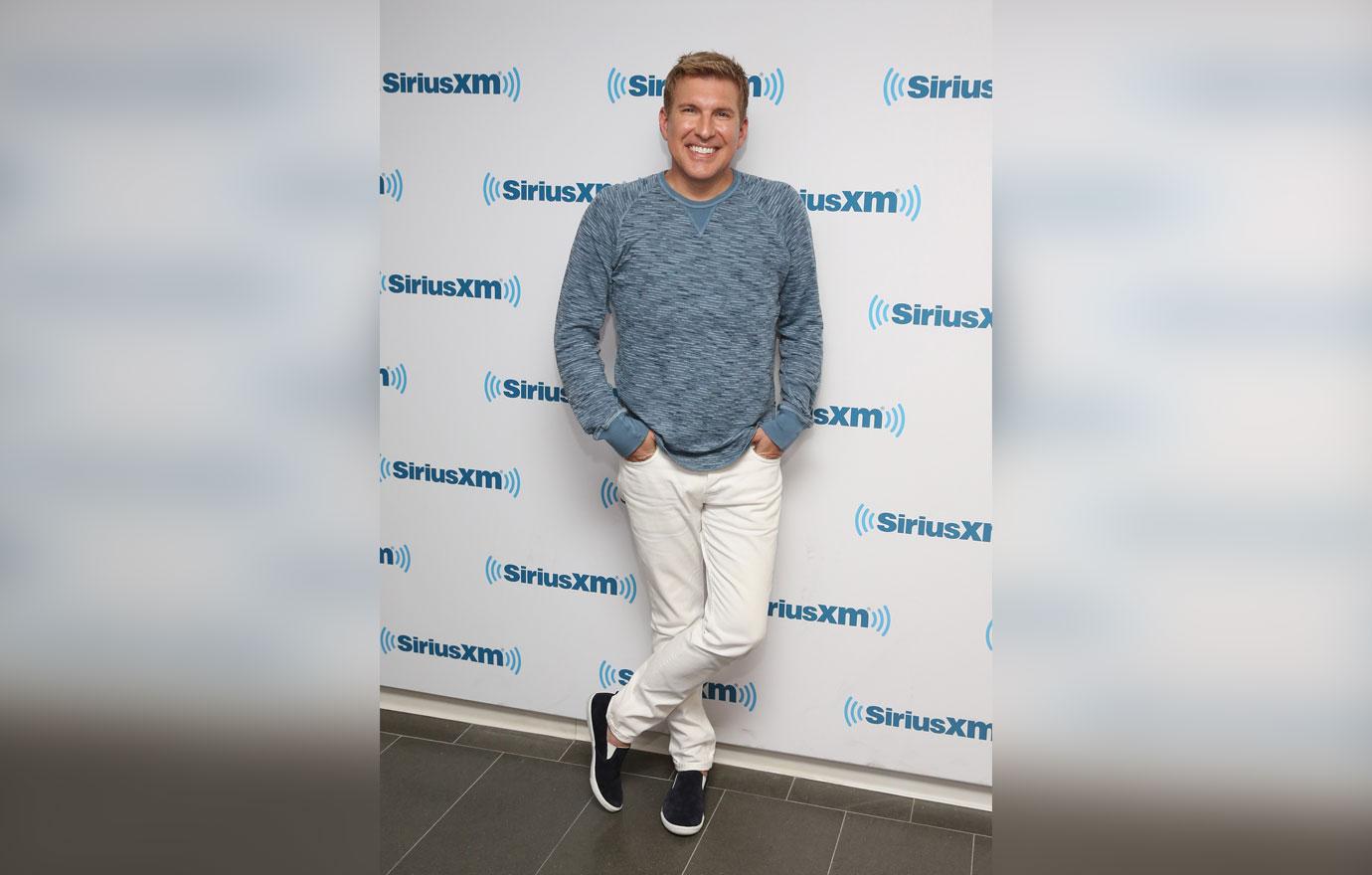 todd chrisley talk show premiere date 02