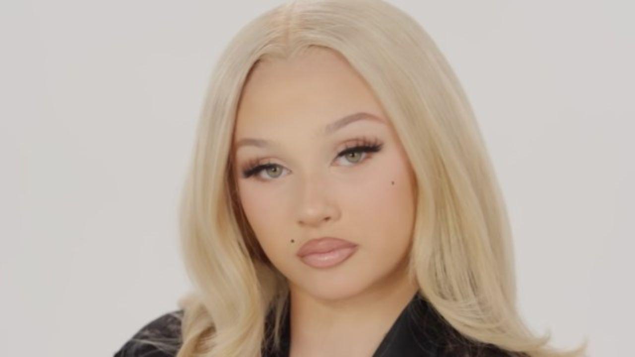 image of Alabama barker