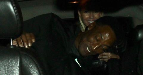 Scottie pippen larsa divorce 09