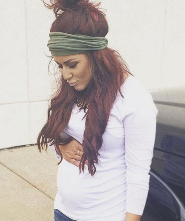 janet jackson pregnancy baby bumps hide celebrities pregnant