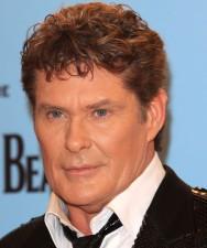 2009__11__wenn2643394 188×225.jpg