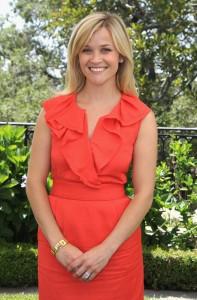 2011__08__Reese_Witherspoon_Aug2newsnea 197&#215;300.jpg