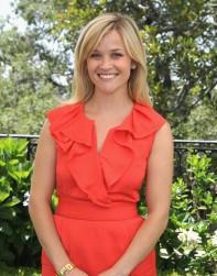 2011__08__Reese_Witherspoon_Aug2newsnea 197×300.jpg