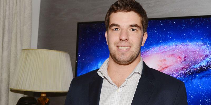 billy mcfarland prison apology