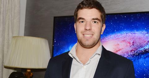 billy mcfarland prison apology