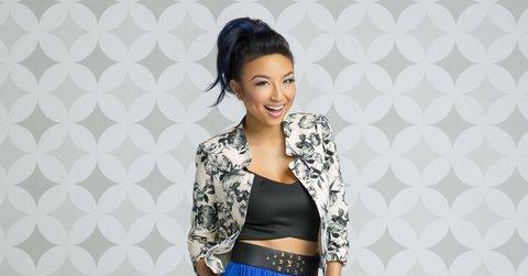 Style Pop – Season 1