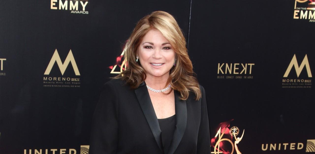 valerie bertinelli marriage divorces