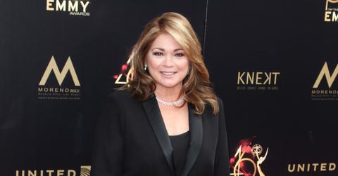 valerie bertinelli marriage divorces