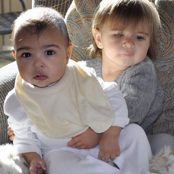 North west penelope