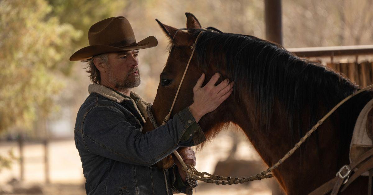 ransom canyon season cast release date more