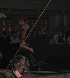 2007__12__5604.jpg