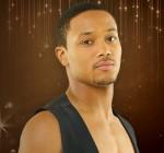 2011__05__Romeo_May11 150×140.jpg