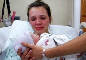 2011__05__Jordan_Ward_May23newsnea 300×212.jpg