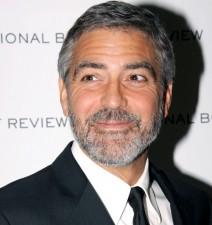 2010__01__wenn2709560 212×225.jpg