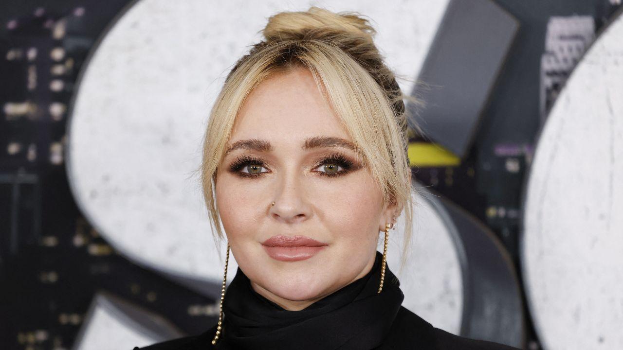 hayden panettiere cause of death what to know so far