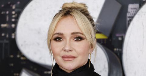 hayden panettiere cause of death what to know so far