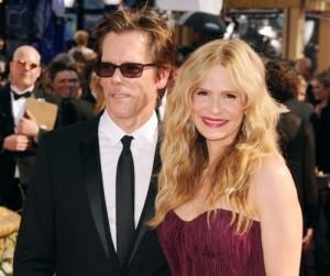 2010__08__Emmys_Aug29newsne_19a 300×256.jpg