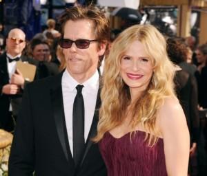 2010__08__Emmys_Aug29newsne_19a 300×256.jpg