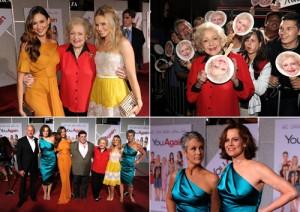 2010__09__You_Again_Sept23_4m 300×212.jpg