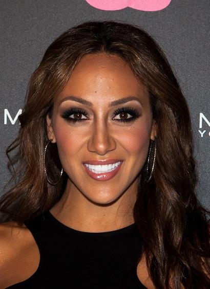 Melissa gorga sept 23 001.jpg