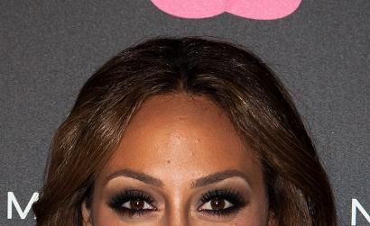 Melissa gorga sept 23 001.jpg