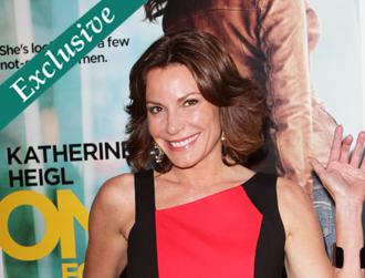 Luann de lessups july13.jpg