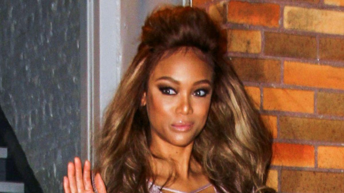 image of Since the show's debut, the show has faced scrutiny over controversial challenges. 