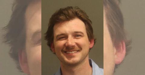 morgan wallen admits not proud nashville arrest