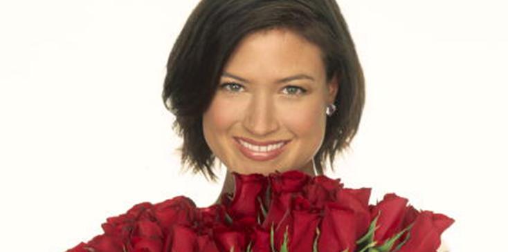 Bachelorette star meredith phillips alleges she was sexually assaulted drugged by masseuse