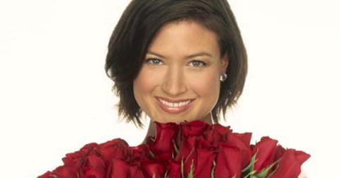 Bachelorette star meredith phillips alleges she was sexually assaulted drugged by masseuse