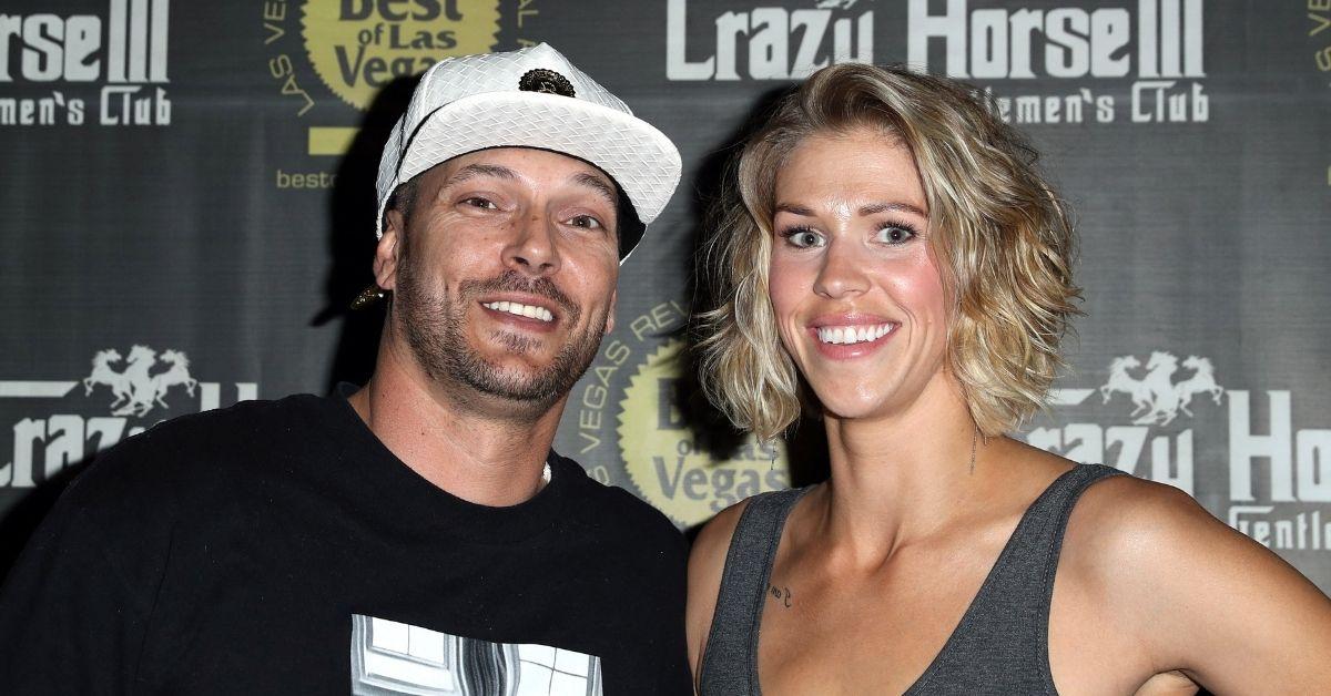 victoria prince meet kevin federline wife