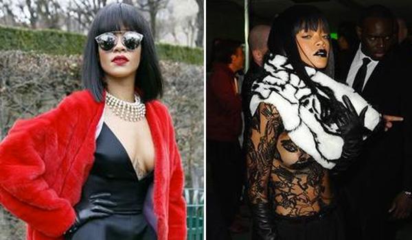 rihanna-paris-fashion-week-2014