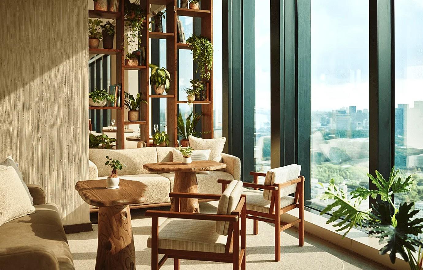 hoteltokyosignaturerestaurantimageh