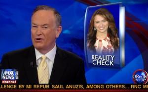 2010__12__Miley_Cyrus_Dec14news 300×187.jpg