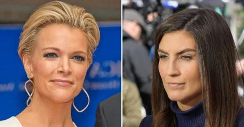 megynkelly kaitlan collins pp