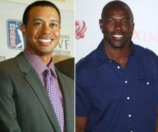 2010__03__tiger_woods_terrell_owens_March3 225×189.jpg
