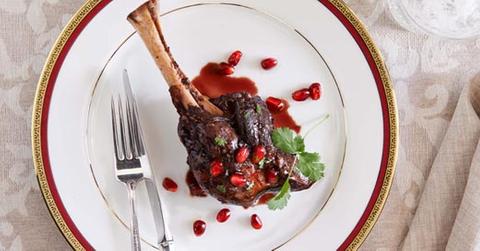 914x414_doug_psaltis_lamb_shanks 1107_4_sRGB