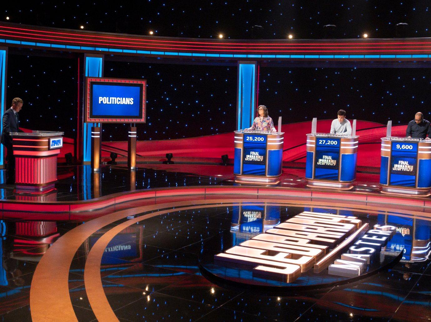 ken jennings apologizes jeopardy contestant sexist problematic answer